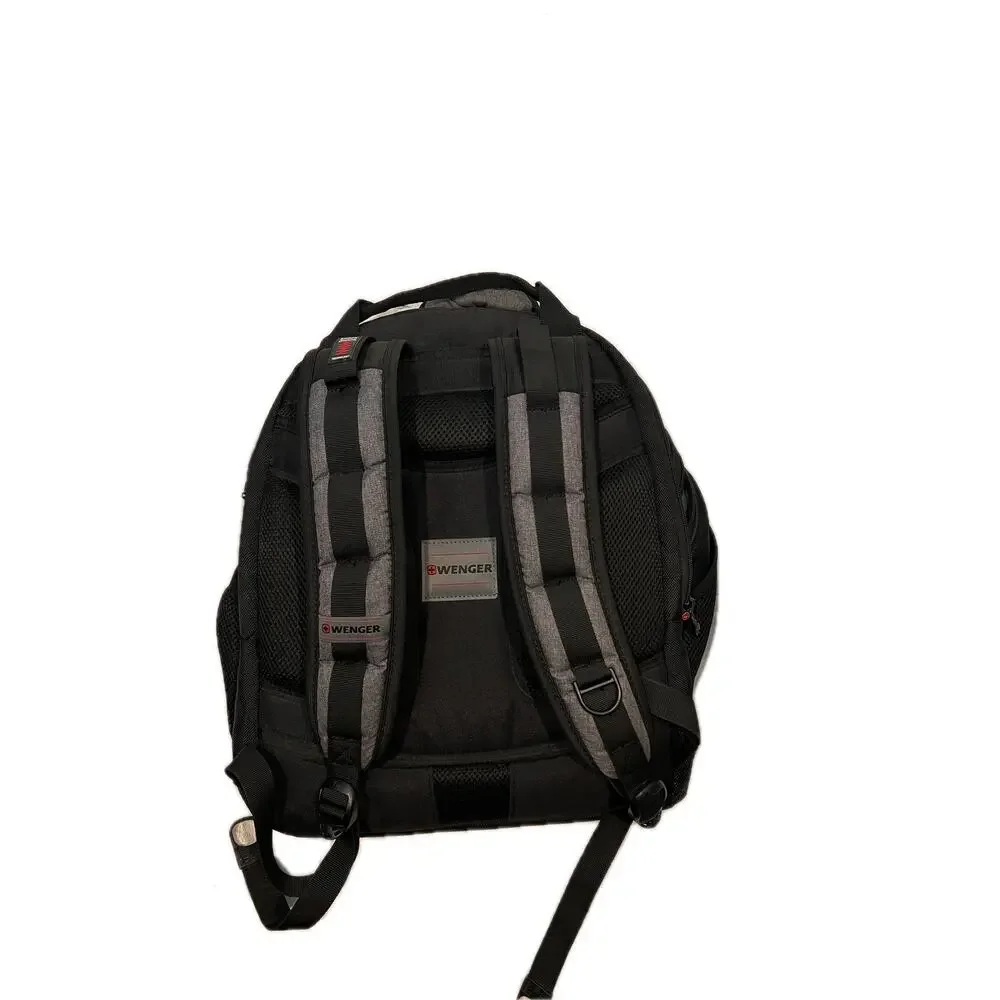 SwissGear swiss gear